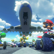 Illustration for article titled Tips For Playing Mario Kart 8
